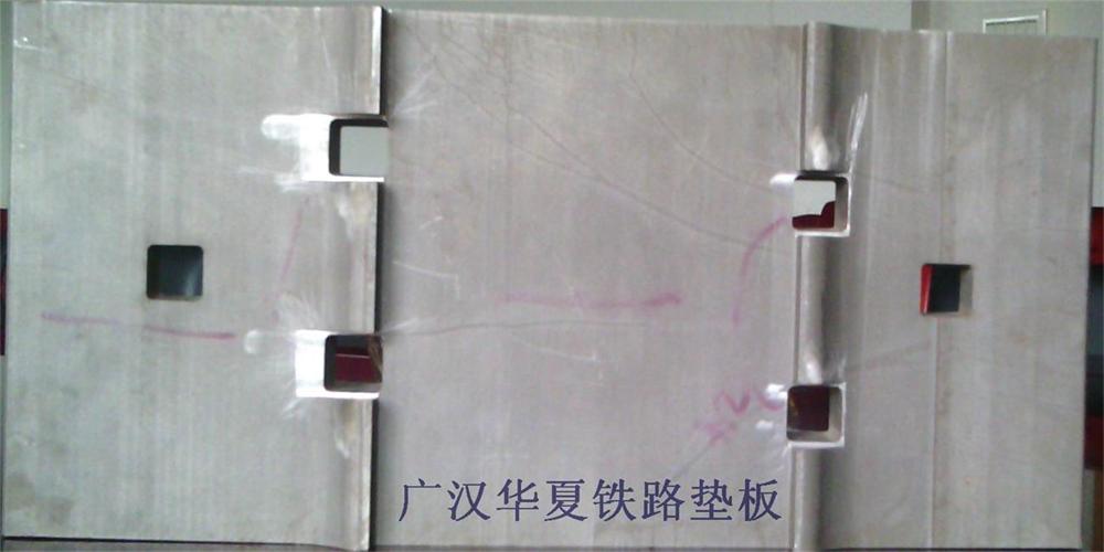 軋制墊板  材質Q235